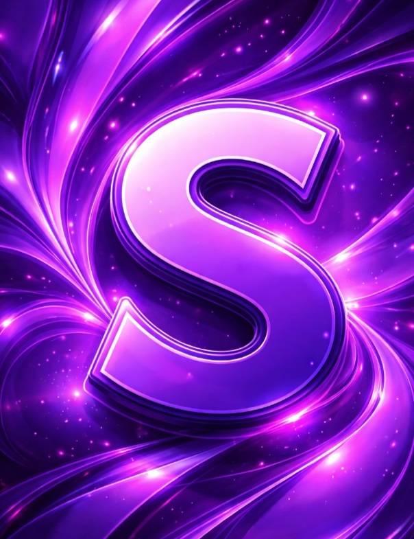 santes_man's Profile Picture In GameUP