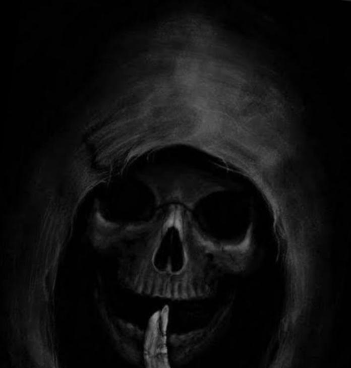 DARK_KNIGHT's Profile Picture In GameUP