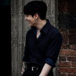 Jeon's Profile Picture In GameUP