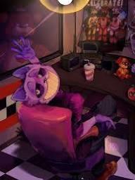 sadra.x.pro's Profile Picture In GameUP
