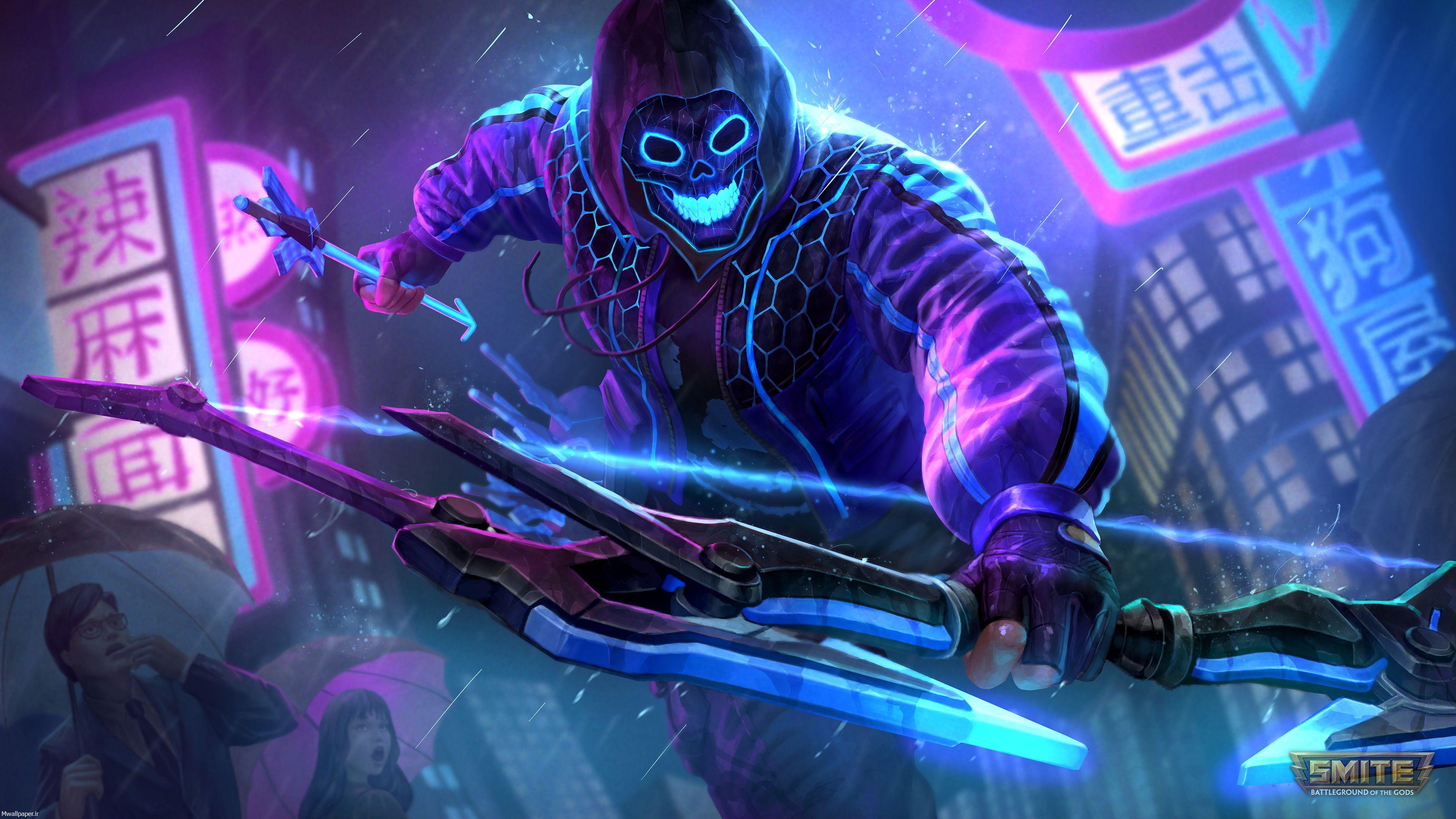 parsax1's Profile Picture In GameUP