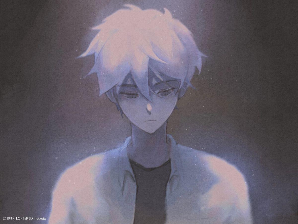 TheBlake's Profile Picture In GameUP