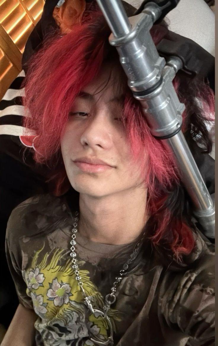 bitch fucker's Profile Picture In GameUP