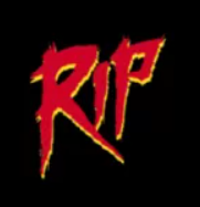 RIPAMIRHOSSEIN764's Profile Picture In GameUP