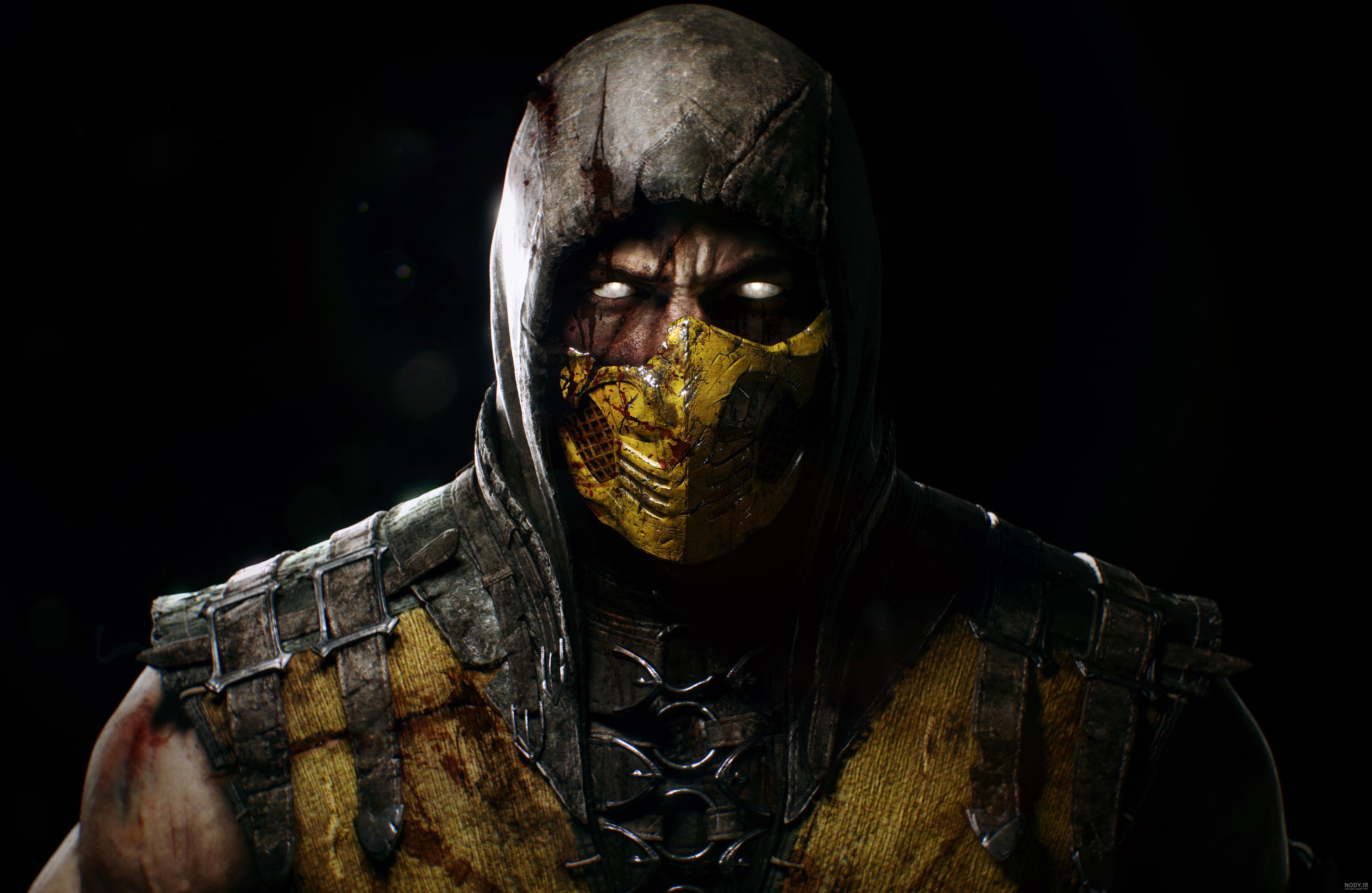 King's Profile Picture In GameUP