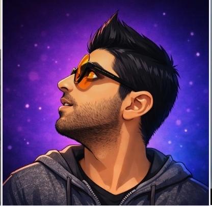 DavidTiket's Profile Picture In GameUP
