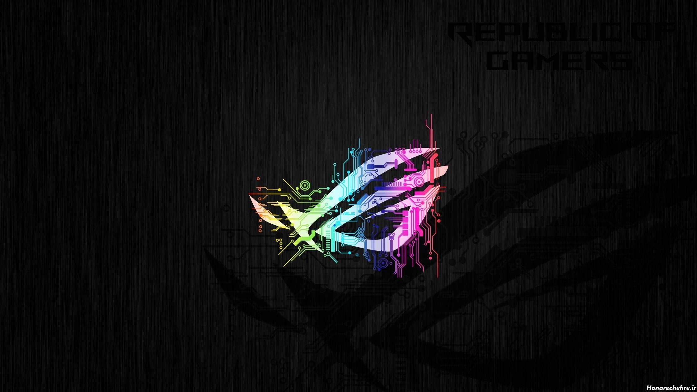 بهنام's Profile Picture In GameUP
