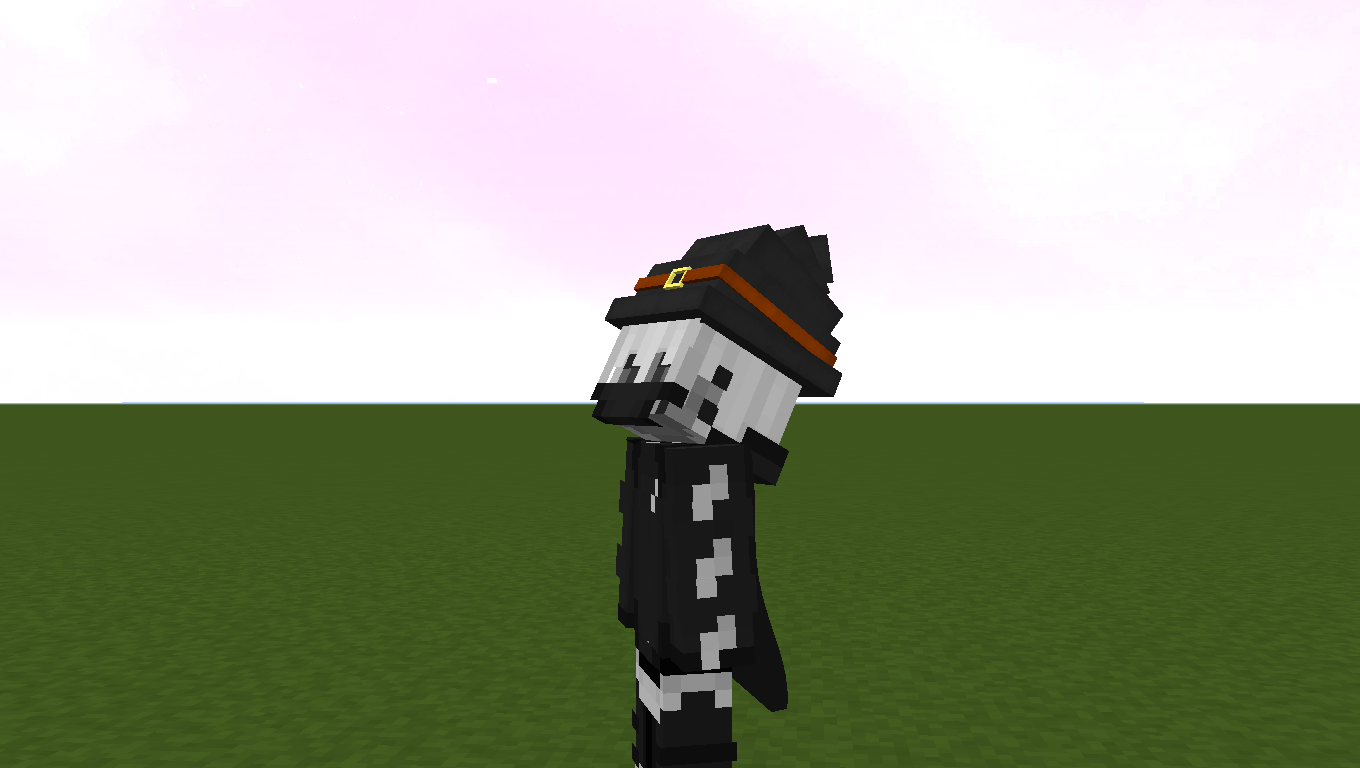 AmirAli's Profile Picture In GameUP