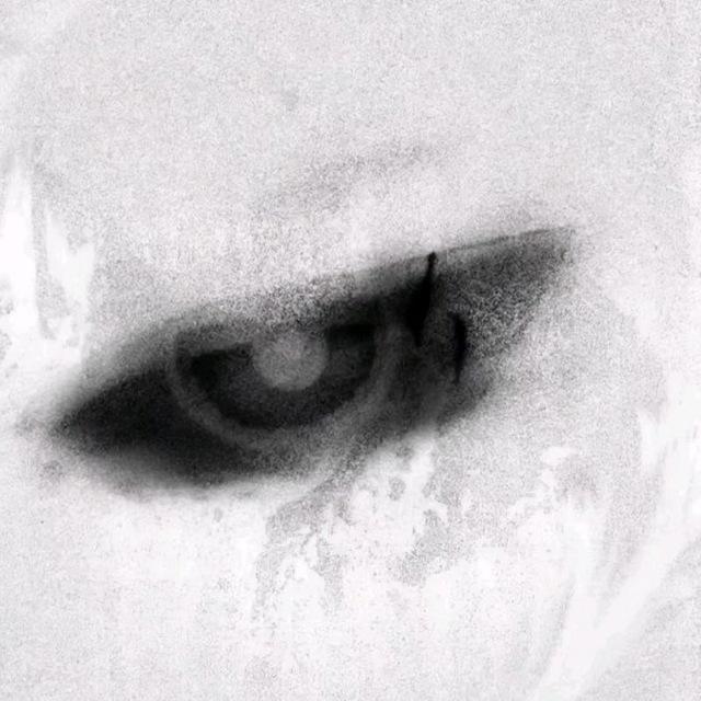 GODkiler's Profile Picture In GameUP