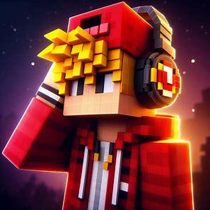 jjprozx's Profile Picture In GameUP