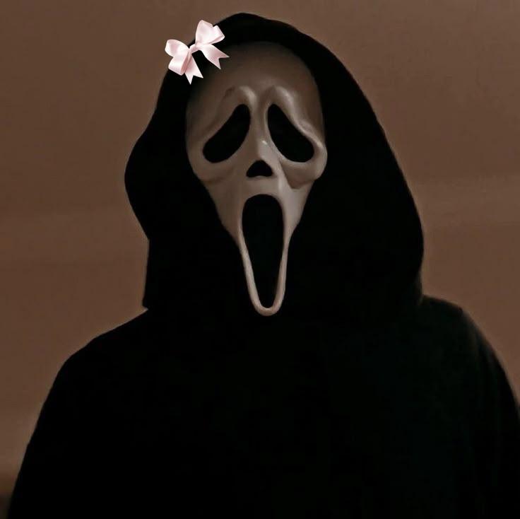 mazmaz.19's Profile Picture In GameUP