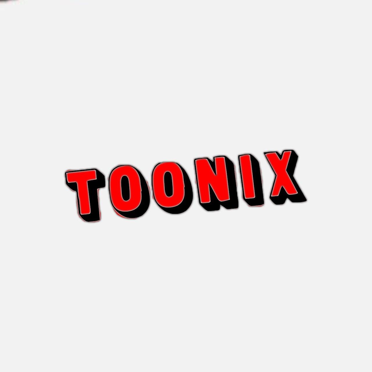 Toonix's Profile Picture In GameUP