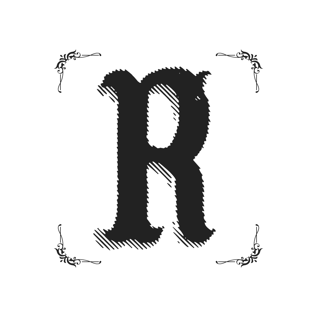 RichPlant's Profile Picture In GameUP