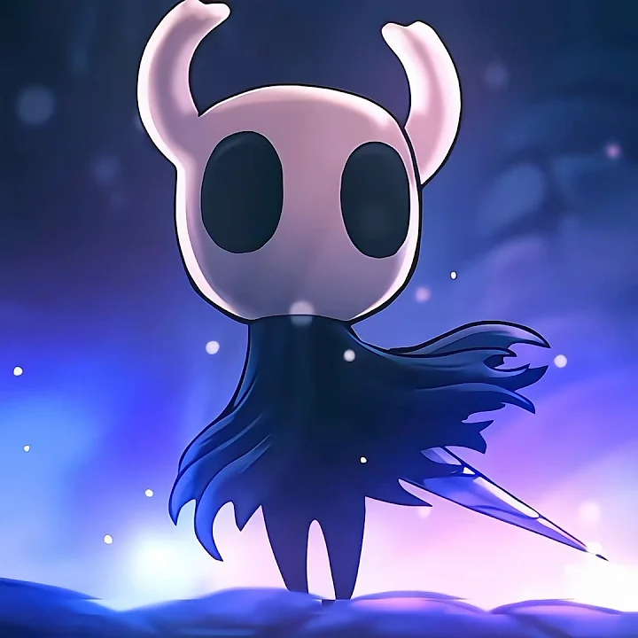 dude.A's Profile Picture In GameUP