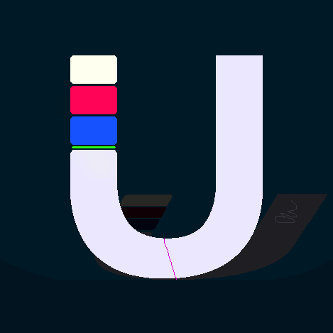 Utiva's Profile Picture In GameUP