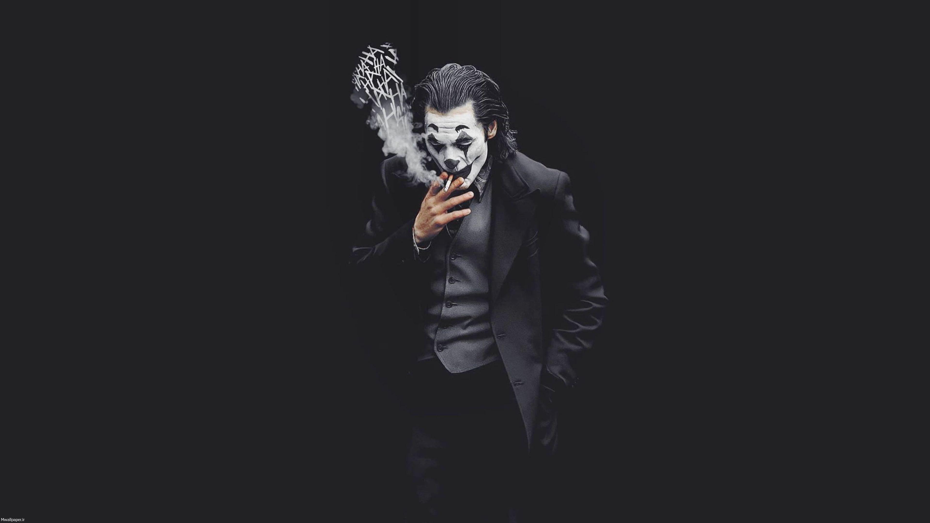 Mahdi.MG313's Profile Picture In GameUP