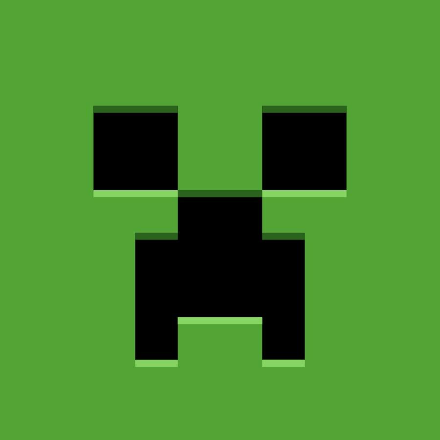 rezajavaherian13's Profile Picture In GameUP