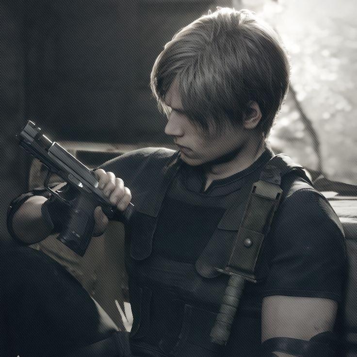 Blackburn 's Profile Picture In GameUP