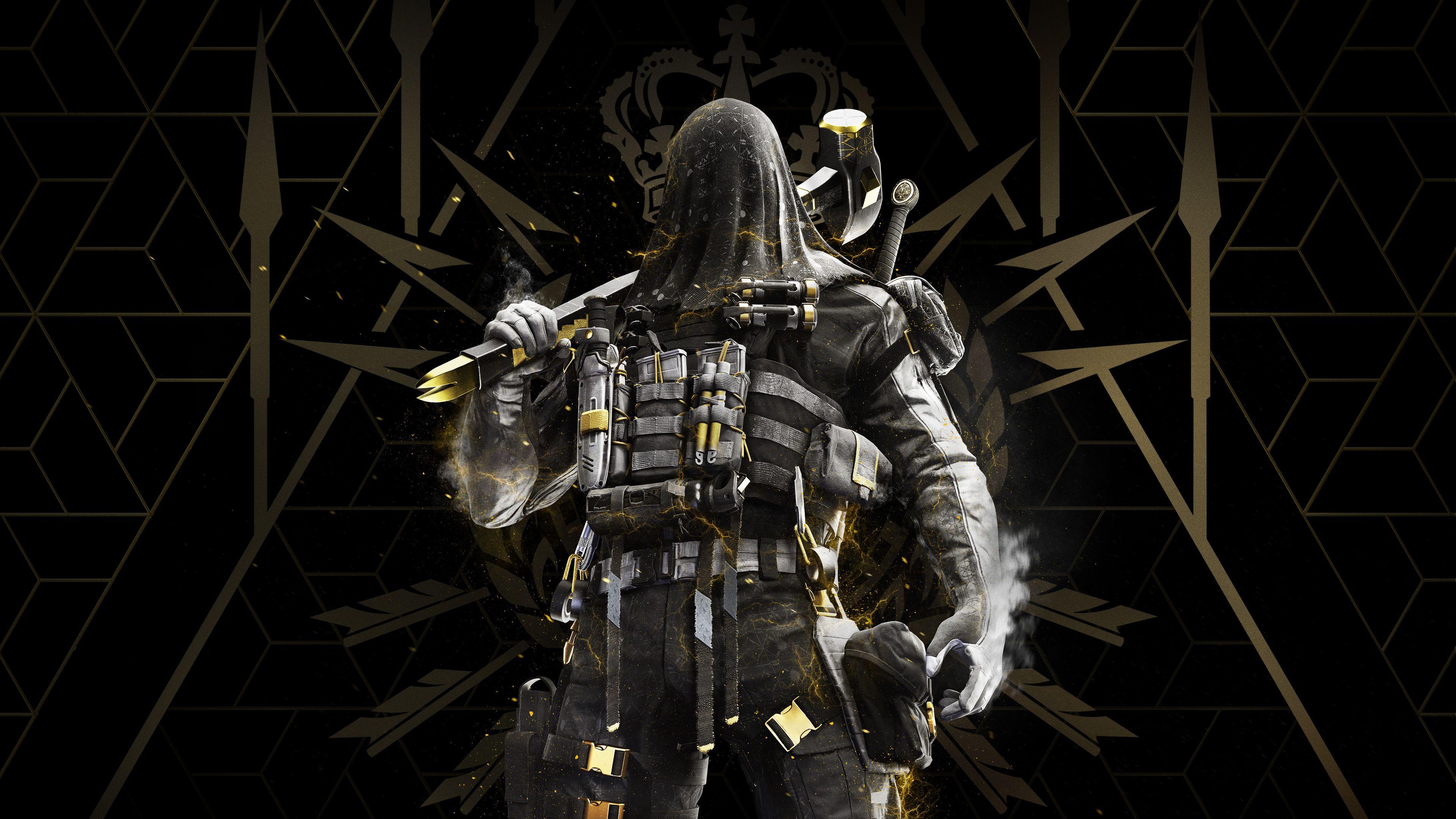  anty_bot's Profile Picture In GameUP