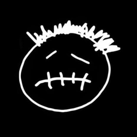 Sajadi's Profile Picture In GameUP