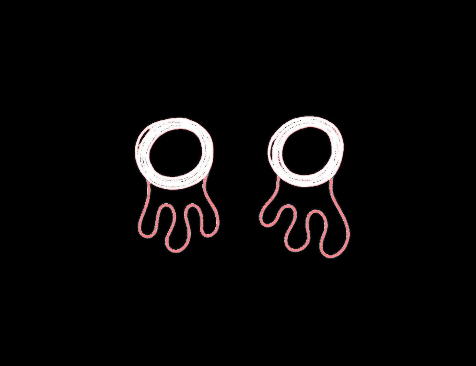 VORNEX1's Profile Picture In GameUP