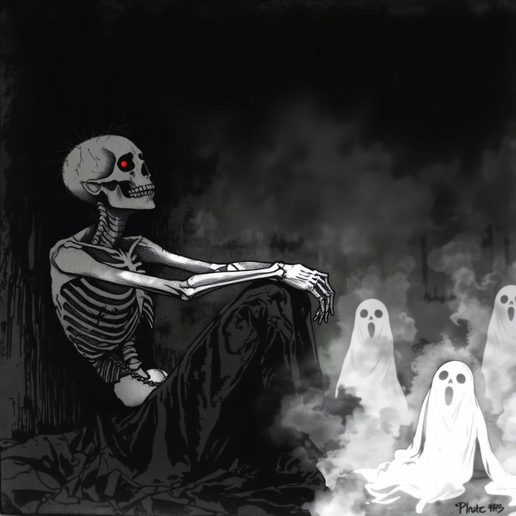 Dead_Gun's Profile Picture In GameUP