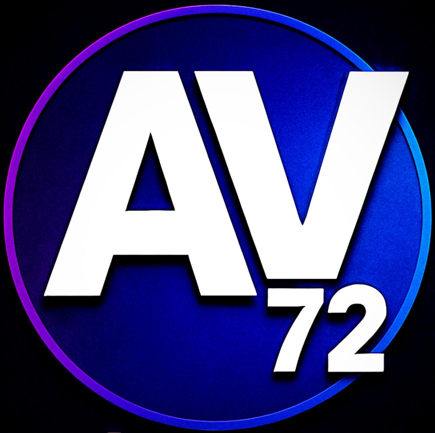 AmirVerse72's Profile Picture In GameUP