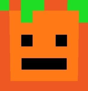 Ostad_Orangy's Profile Picture In GameUP