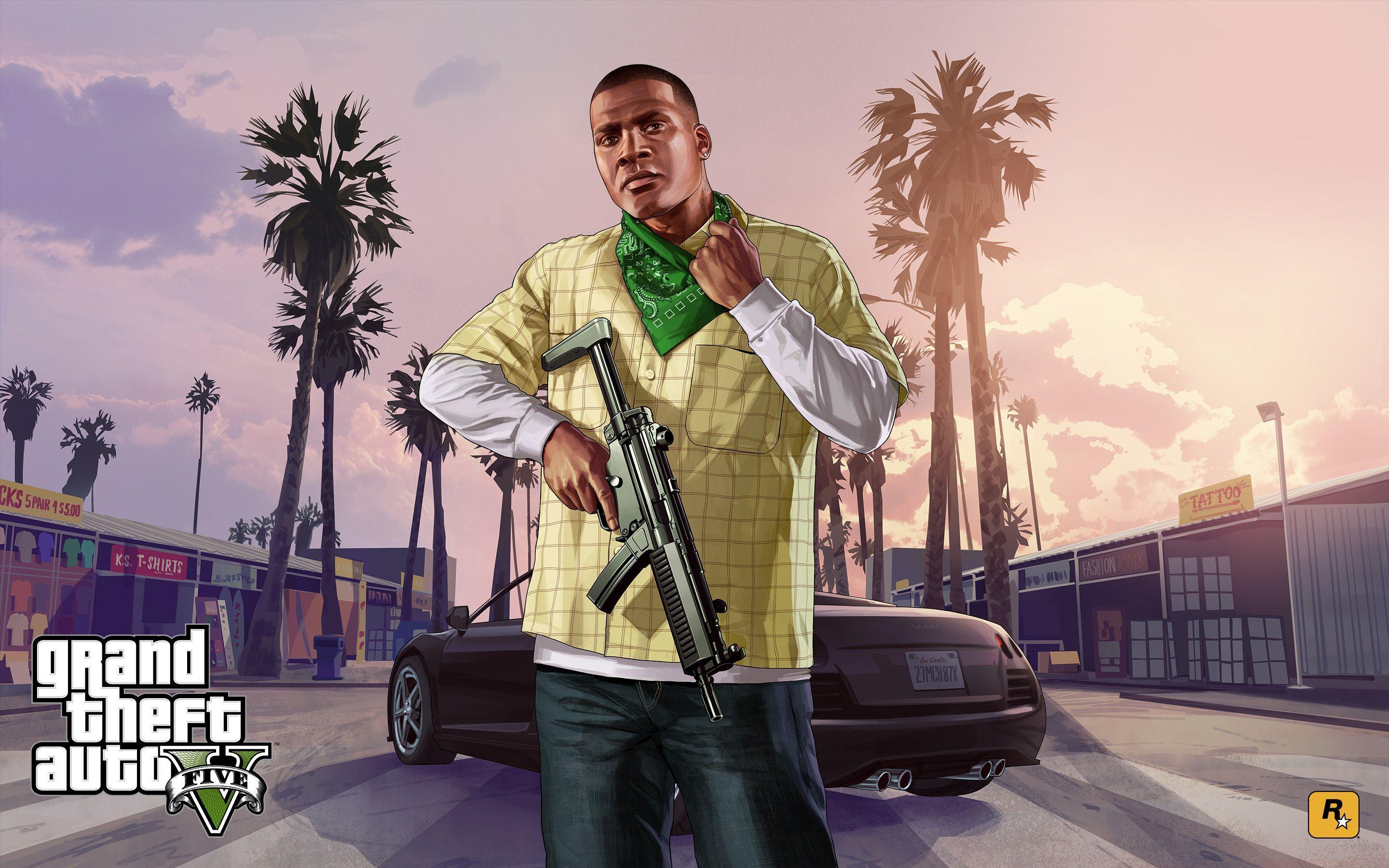 kororsh's Profile Picture In GameUP