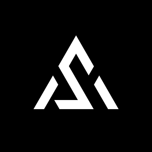AmIR's Profile Picture In GameUP