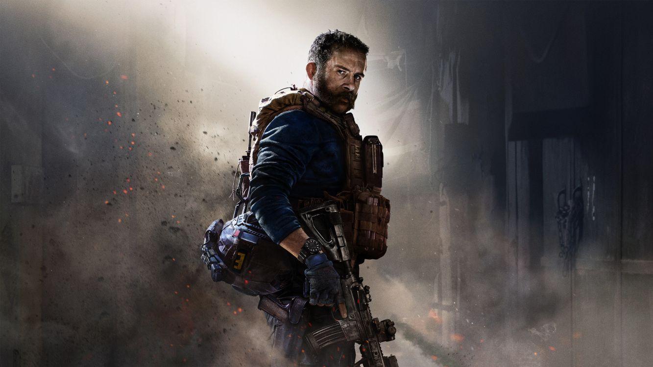 porya's Profile Picture In GameUP
