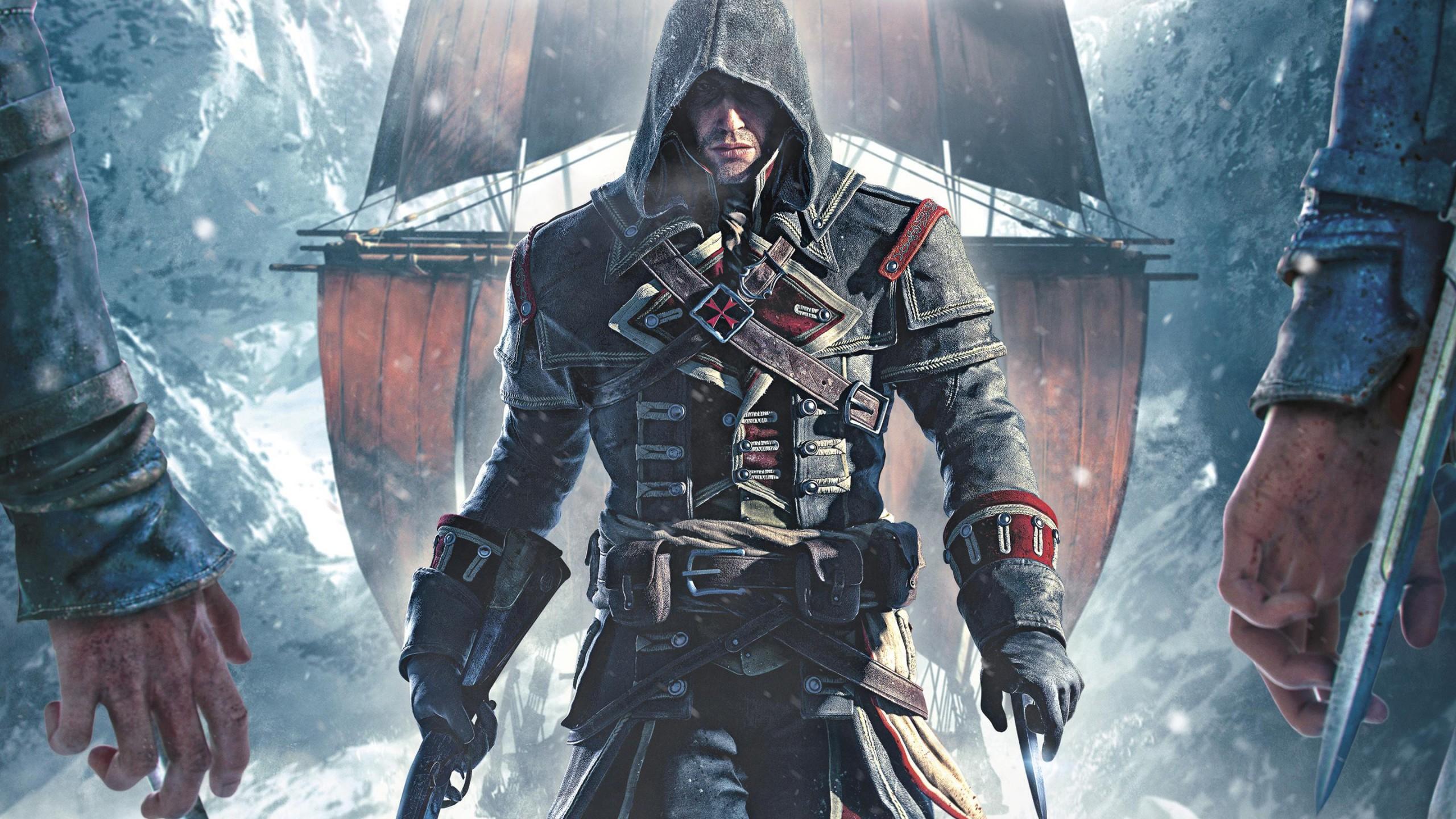 arad_404's Profile Picture In GameUP