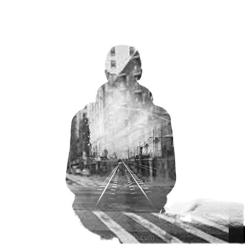 Mostafa_Fazeli's Profile Picture In GameUP