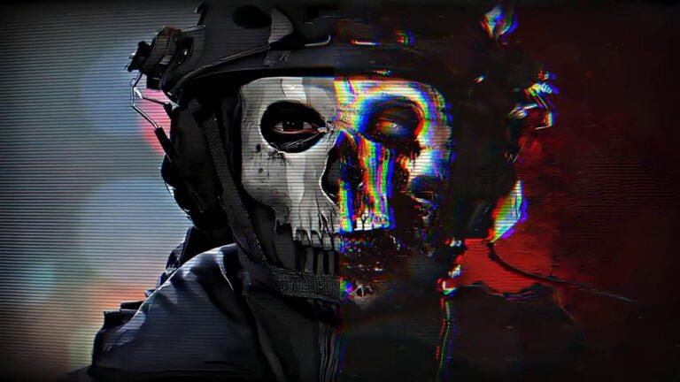 sniparash73's Profile Picture In GameUP