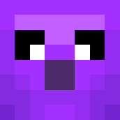 META's Profile Picture In GameUP