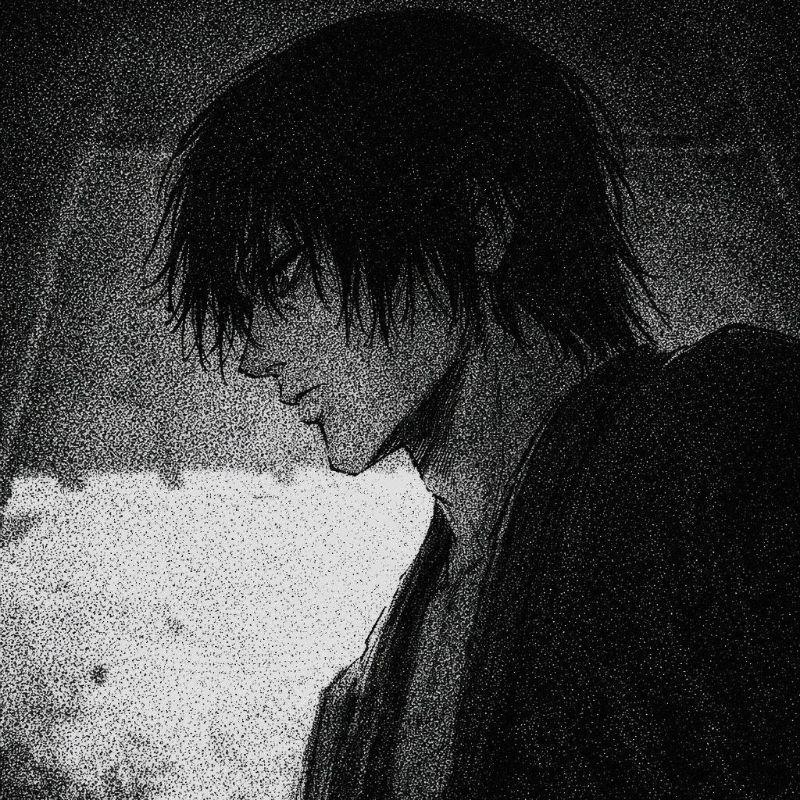 NINJAPRO's Profile Picture In GameUP
