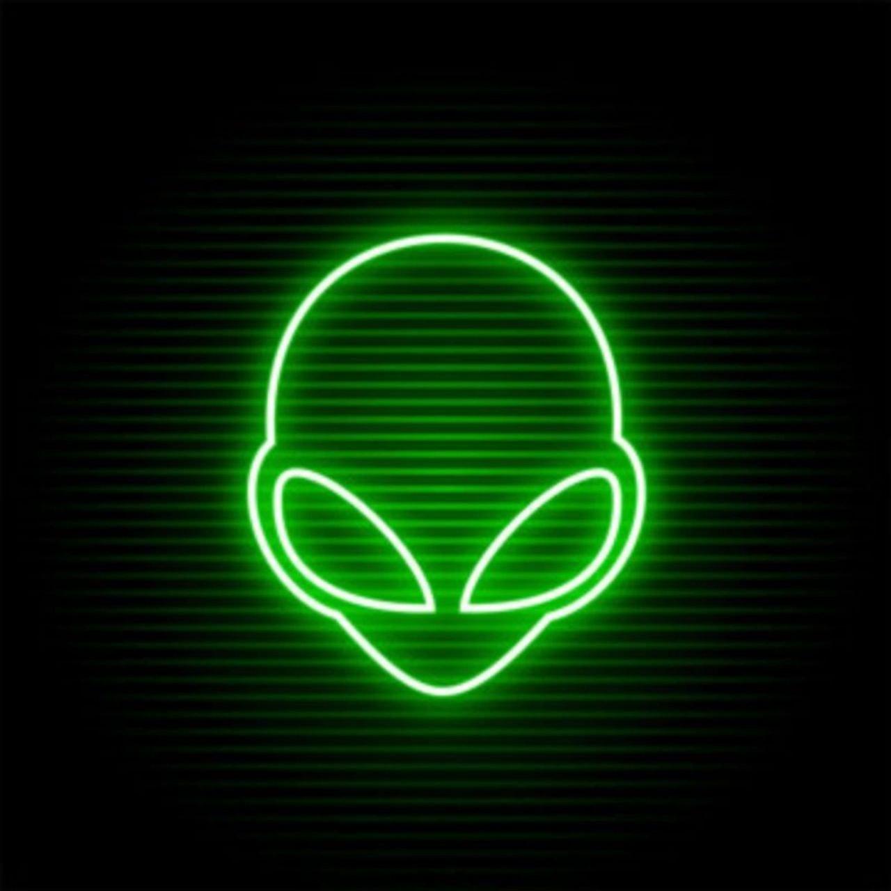 sourena_yt's Profile Picture In GameUP