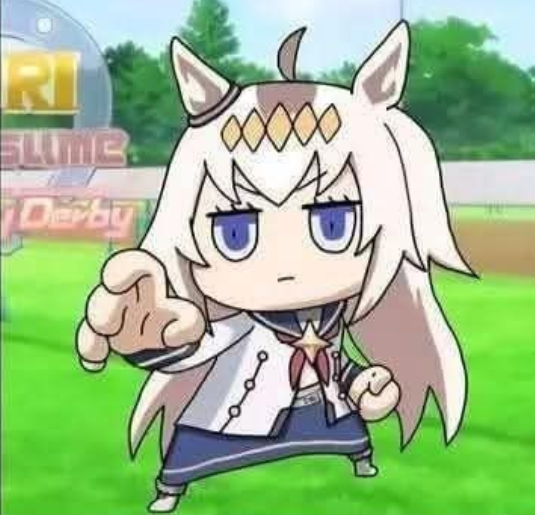 NOCTIRION's Profile Picture In GameUP