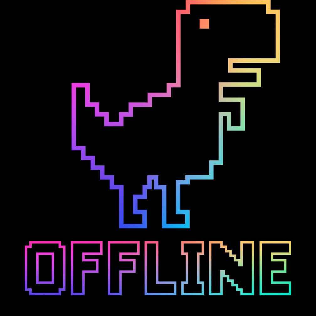 MR.moon007's Profile Picture In GameUP