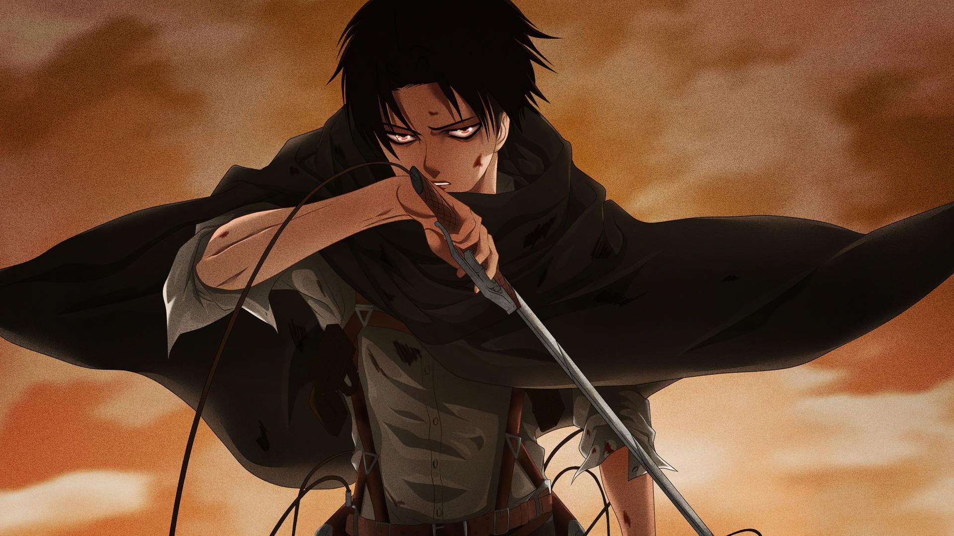 Mohammadreza701's Profile Picture In GameUP