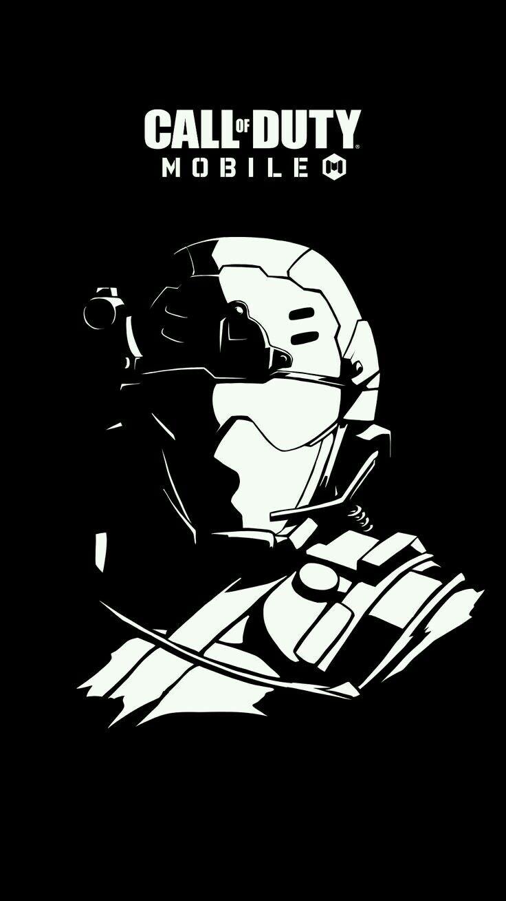 Amir's Profile Picture In GameUP