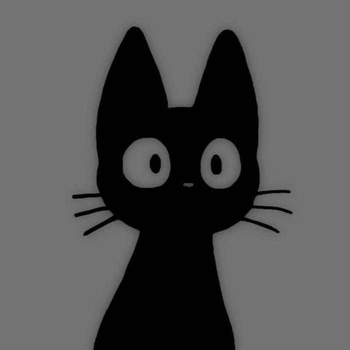 Matin_Dream's Profile Picture In GameUP