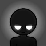 Its_yasin's Profile Picture In GameUP