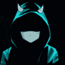 AliX's Profile Picture In GameUP