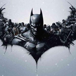 Mojtaba228's Profile Picture In GameUP