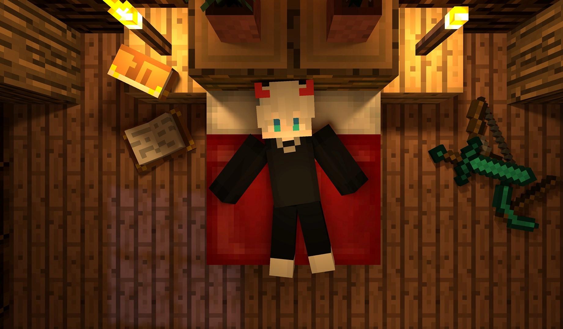 arminAg0's Profile Picture In GameUP