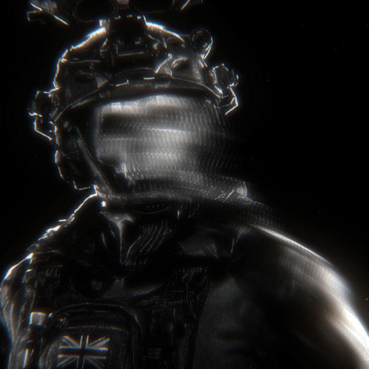 evan528's Profile Picture In GameUP