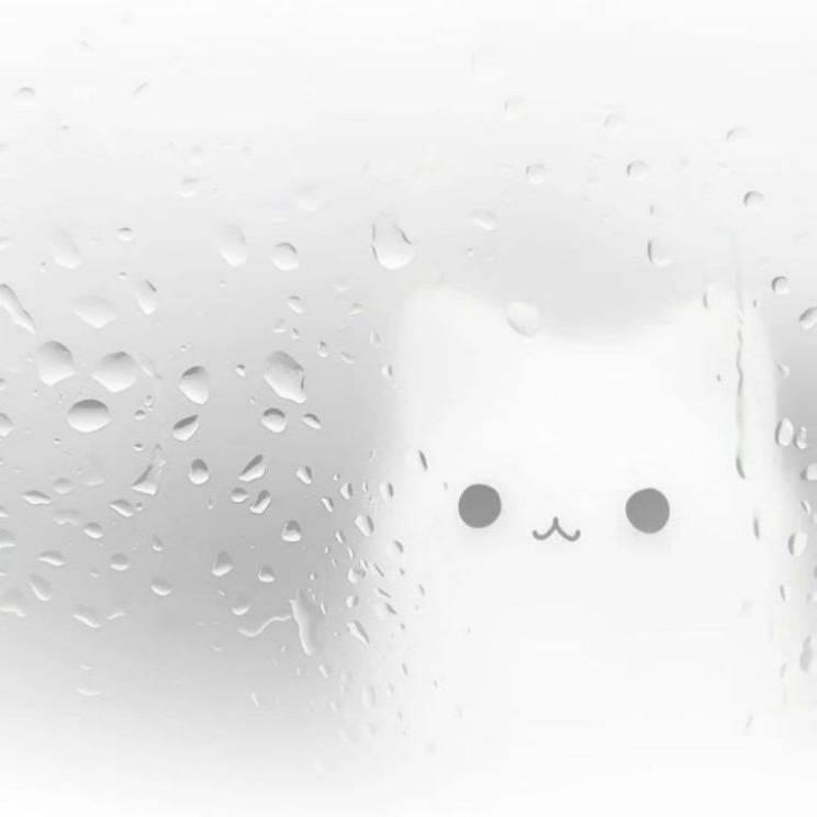 Qawaii's Profile Picture In GameUP