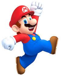 lill's Profile Picture In GameUP