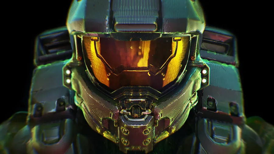 HOSSEIN.SPARTAN's Profile Picture In GameUP